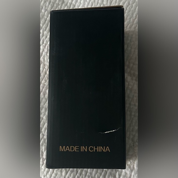 TrendPlain Olive Oil Sprayer - Picture 4 of 6